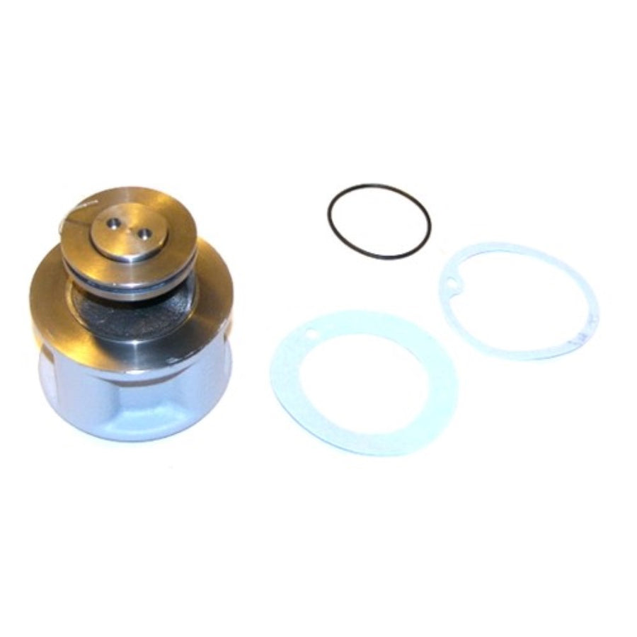 Flo-Con 1-3/8" Port Cartridge Kit for A8/A81 Pressure Regulators