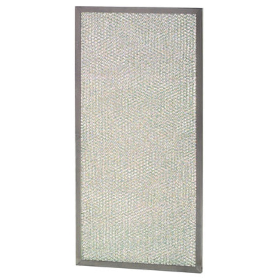 Resideo 16" X 25" Electronic Air Cleaner Prefilter | 2 Pack