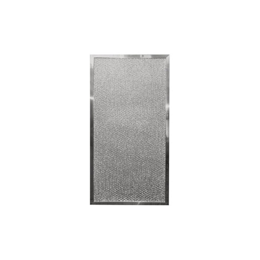 Resideo 20" X 25" and 20" X 12-1/2" Electronic Air Cleaner Prefilter | 2 Pack