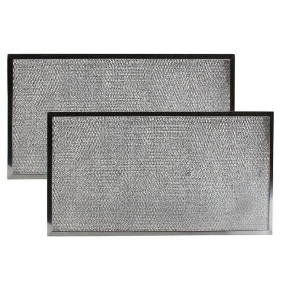 Resideo 20" X 20" Electronic Air Cleaner Prefilter | 2 Pack