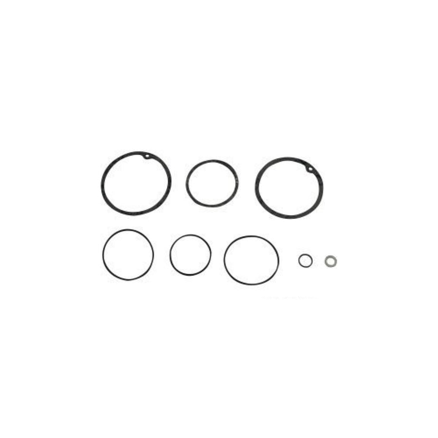 Flo-Con Gasket/O-Ring Kit for A82 Pressure Regulators