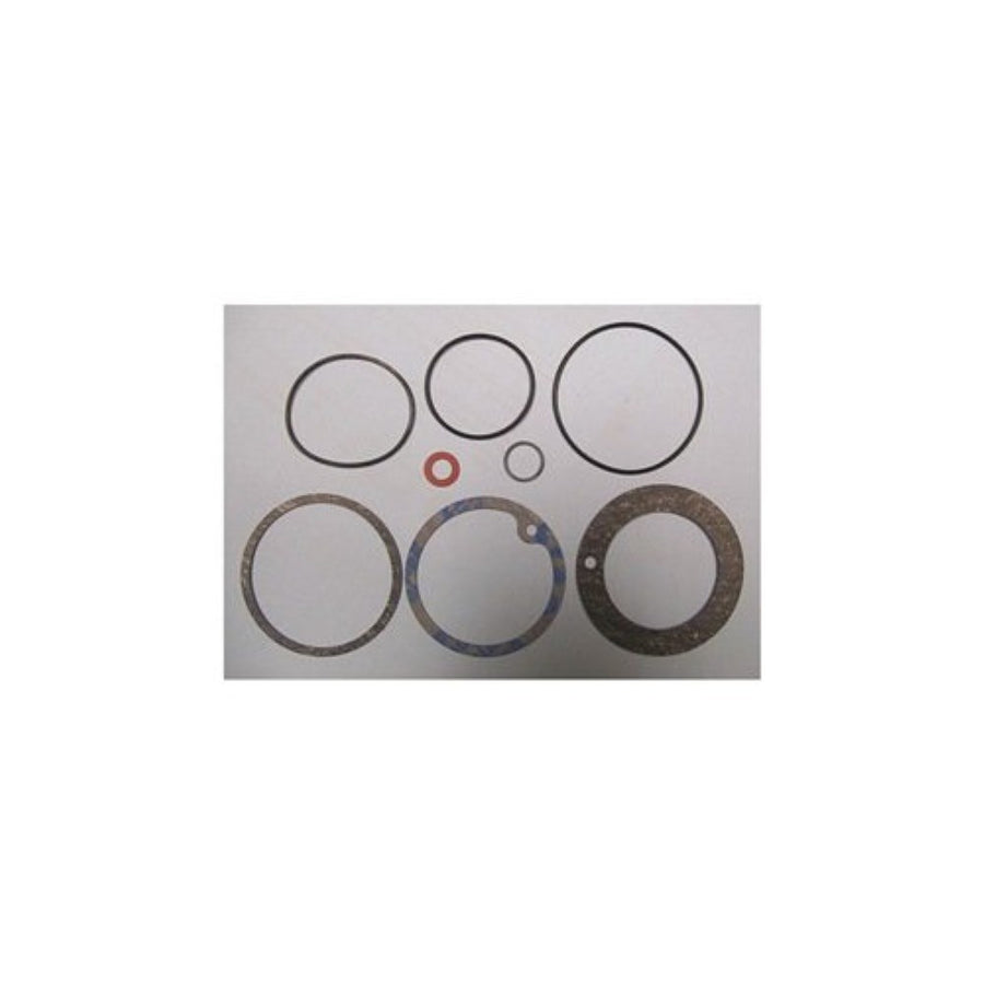 Flo-Con Gasket/O-Ring Kit for A82L/A82BL Pressure Regulators