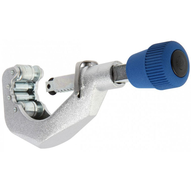 Imperial 3/8" to 2-5/8" OD Adjust-O-Matic Tube Cutter