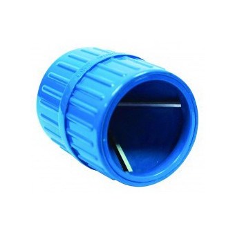 Imperial 3/16" to 1-1/2" OD Inner-Outer Reamer