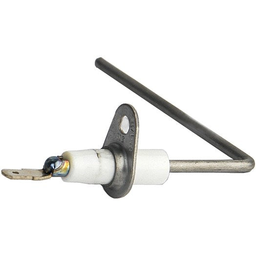 Reznor Flame Sensor without Bracket