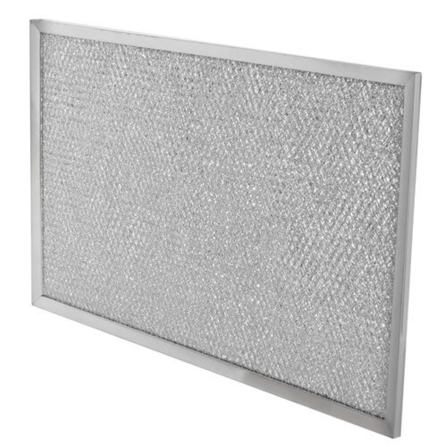 Resideo 16" X 20" Electronic Air Cleaner Prefilter | 2 Pack