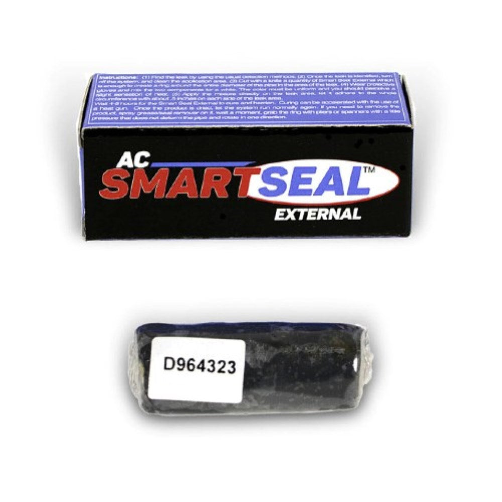 210-bar_large.jpg