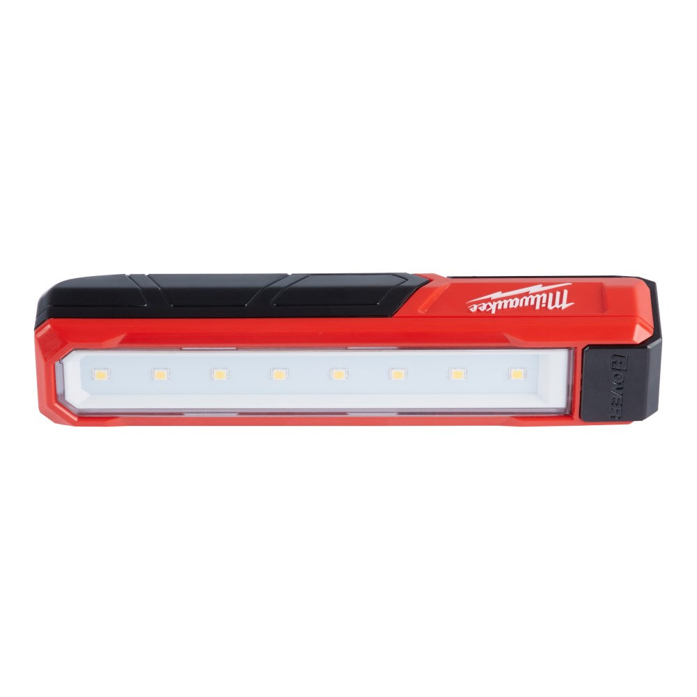 Milwaukee USB Rechargeable ROVER Pocket Flood Light | 6