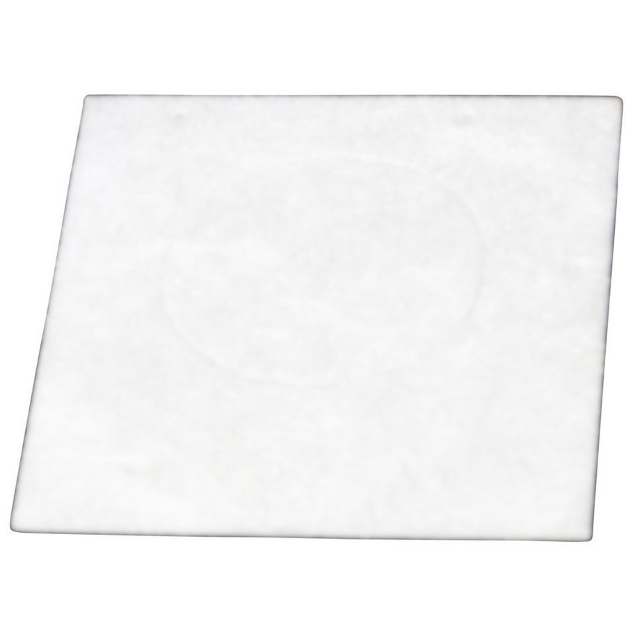 Allied Induced Draft Gasket