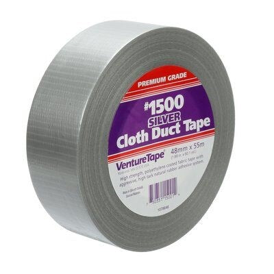 Venture Tape
