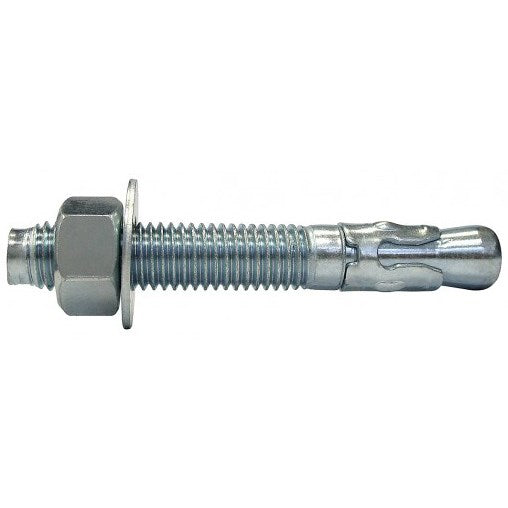 227-150_large.jpg