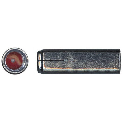 Paulin 3/8" X 1-9/16" Zinc Plated Drop-in Anchor