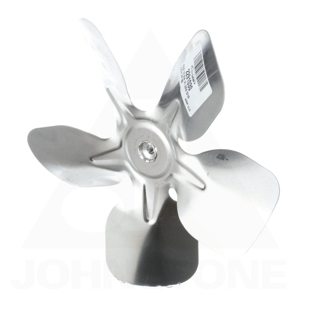 Bohn OEM Fan Blade | 5