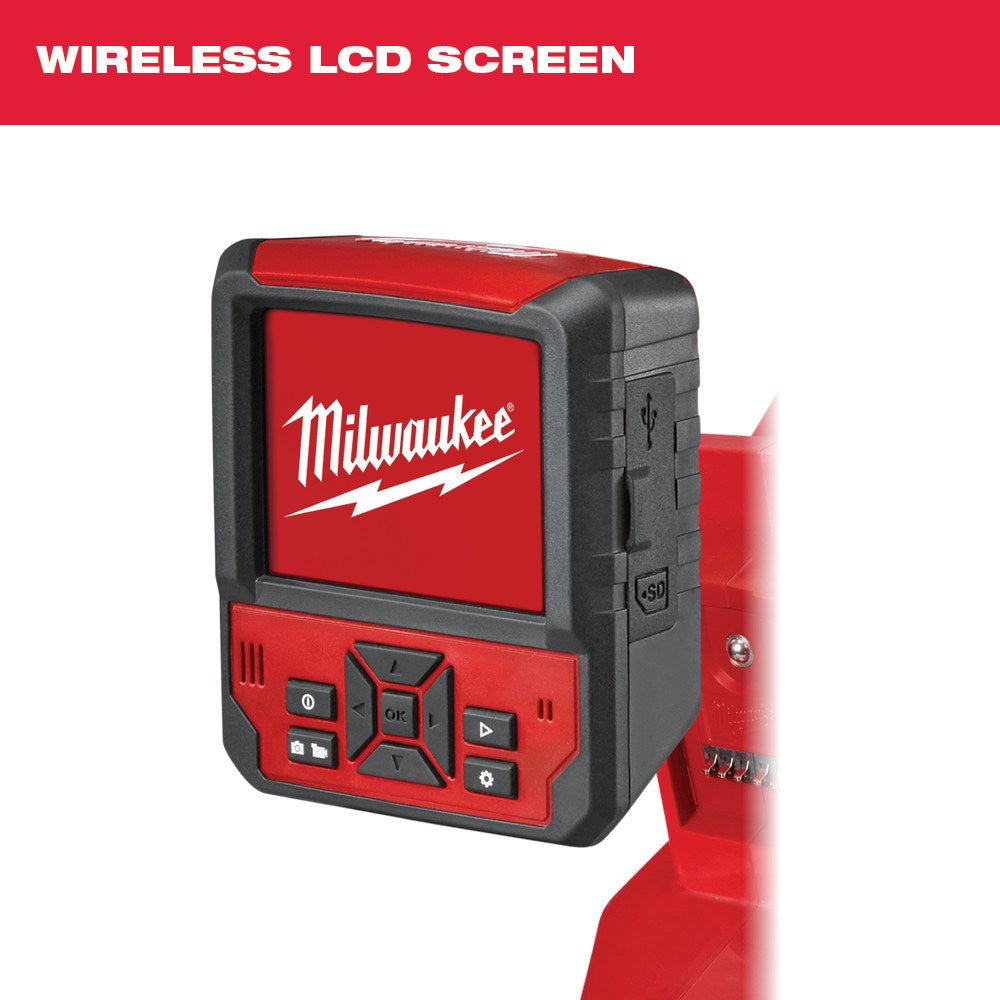 2316_wireless%20screen_large.jpg