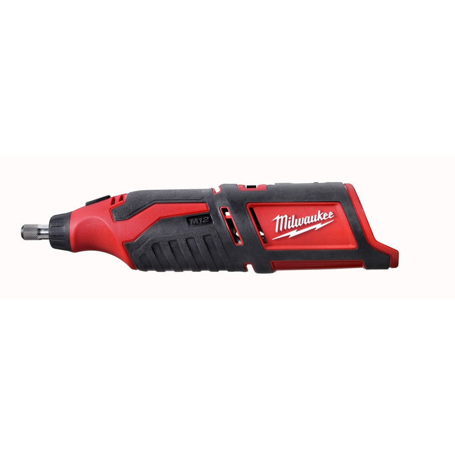 Milwaukee M12 Rotary Tool (Tool Only) | 12V