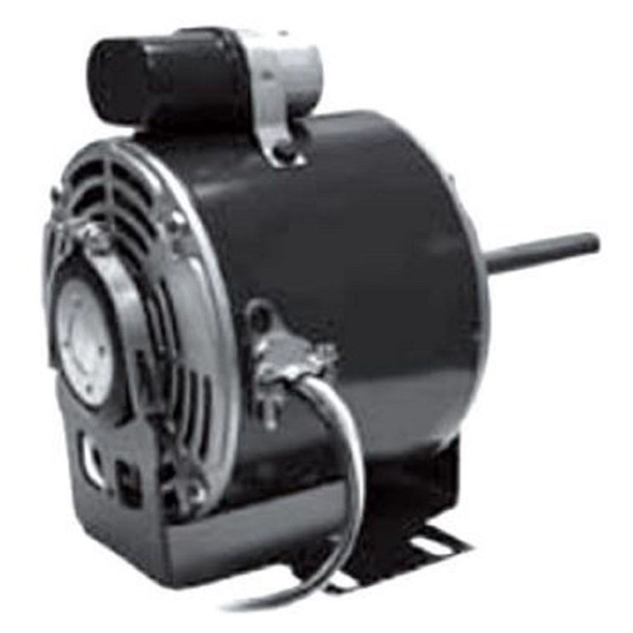 Bohn 1/15 HP Motor | 230/1 | 1400 RPM | CWSE