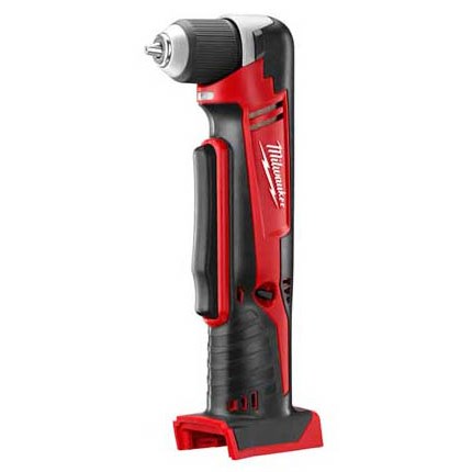 Milwaukee M18 Right Angle Drill (Tool Only) | 18V