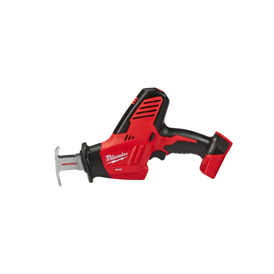 Milwaukee M18 HACKZALL Reciprocating Saw (Tool Only) | 18V