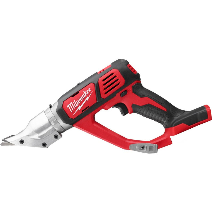 Milwaukee M18 Double Cut Shear (Tool Only) | 18V