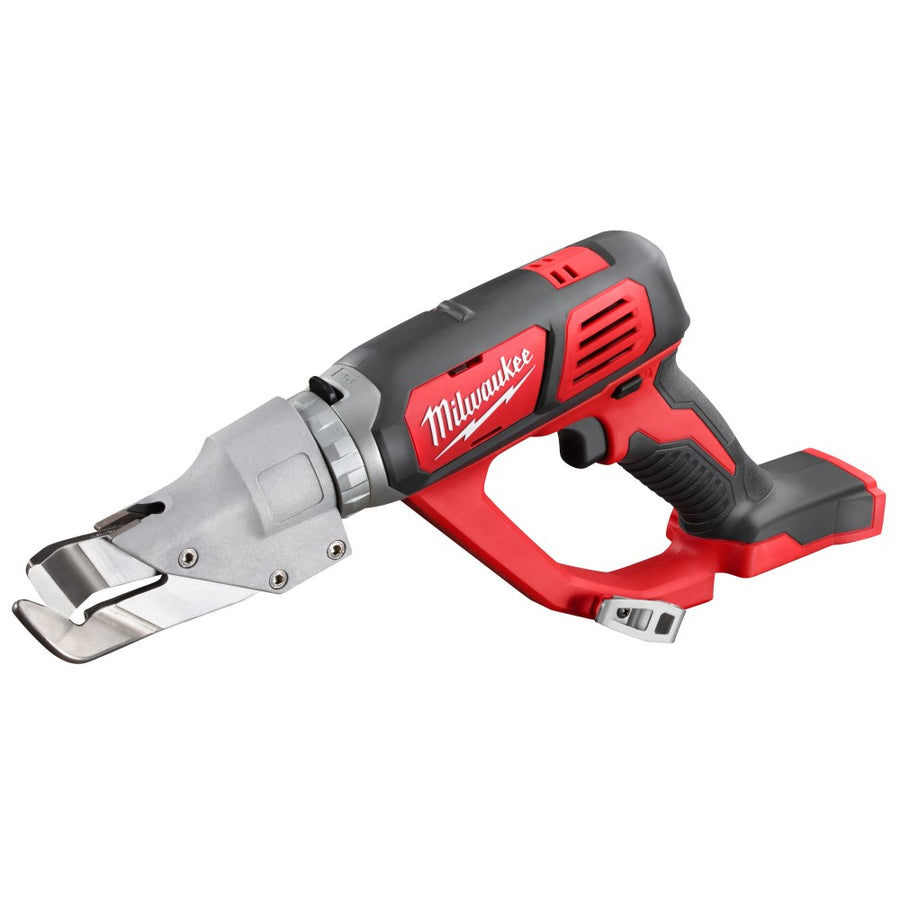 Milwaukee M18 Single Cut Shear (Tool Only) |18V