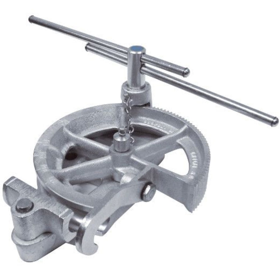 Imperial 1-1/8" Gear Type Tube Bender