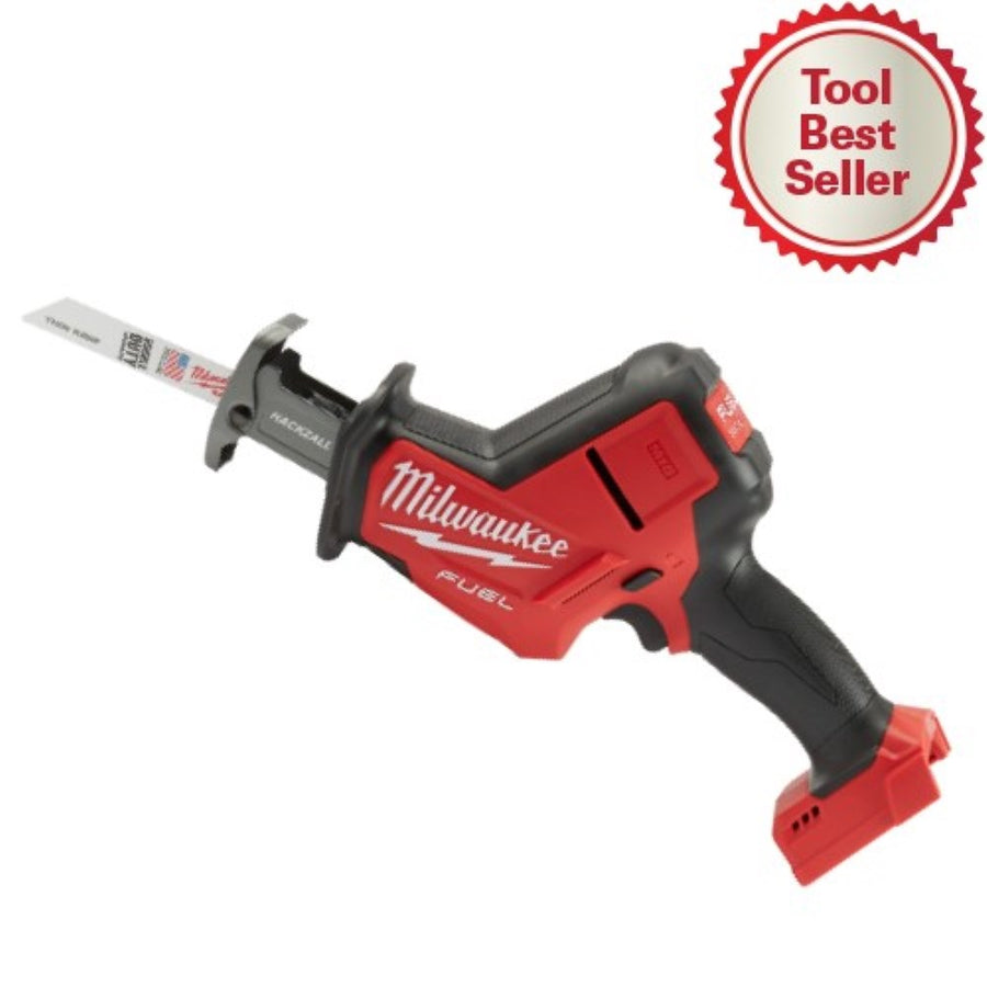 Milwaukee M18 Fuel 4-1/2" to 5" Grinder (Tool Only) | Slide Switch with Lock On | 18V