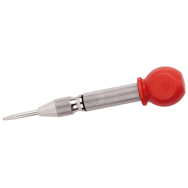 Empire Automatic Center Punch