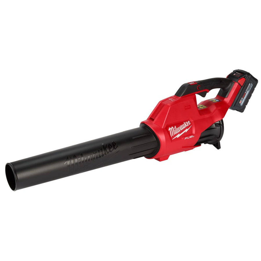 Milwaukee M18 Fuel Cordless Blower Kit | 18V