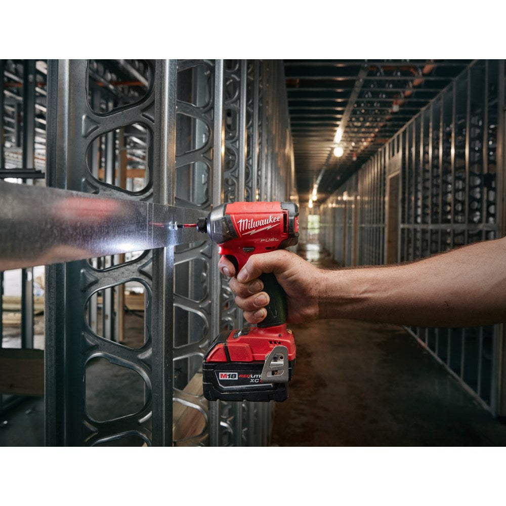2760-22_b_large.jpg