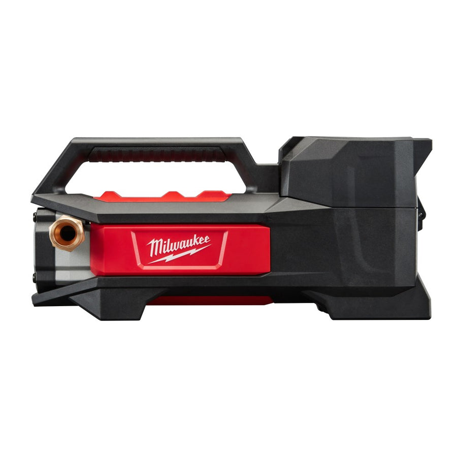 Milwaukee M18 Cordless Transfer Pump | 18V