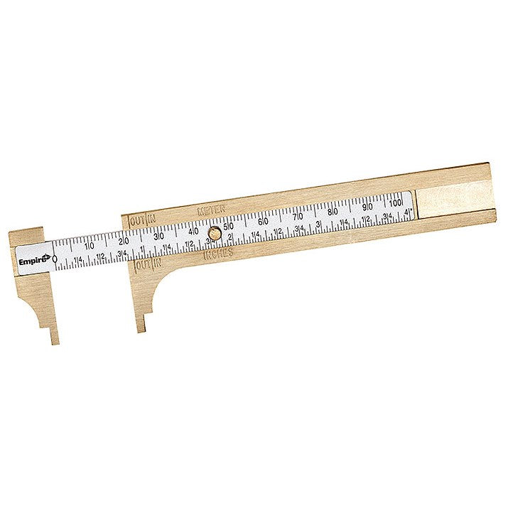 2783_large.jpg