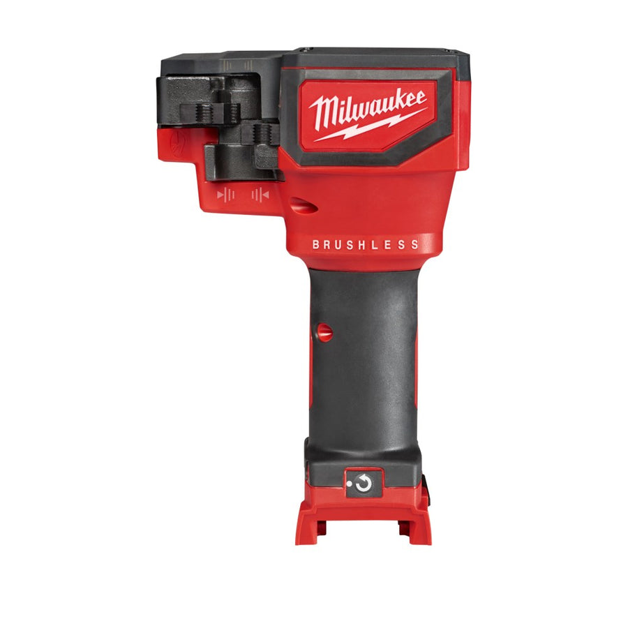 Milwaukee M18 Brushless Threaded Rod Cutter (Tool Only) | 18V