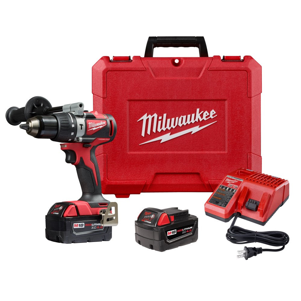 2902-22_kit_large.jpg