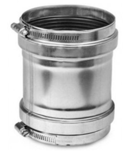 Z-Vent