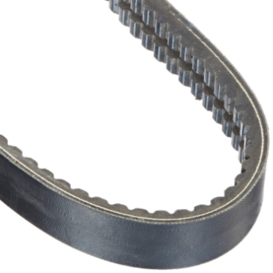 Continental HY-T TORQUE TEAM 1.46" X 0.41" X 108" Cogged V-Belt