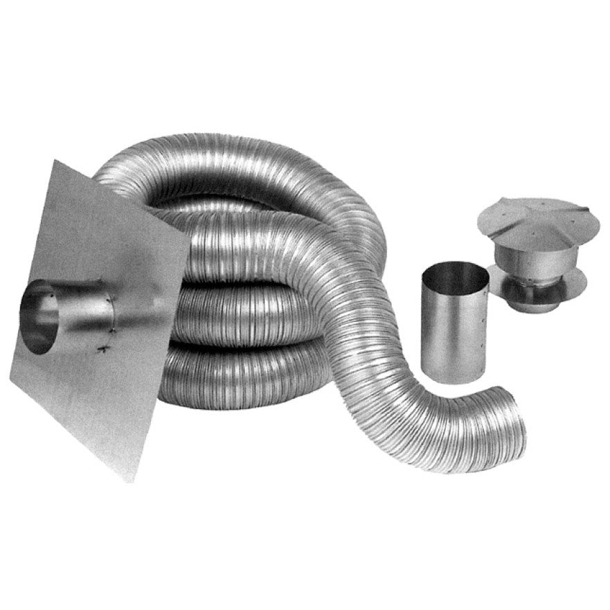 Z-Flex