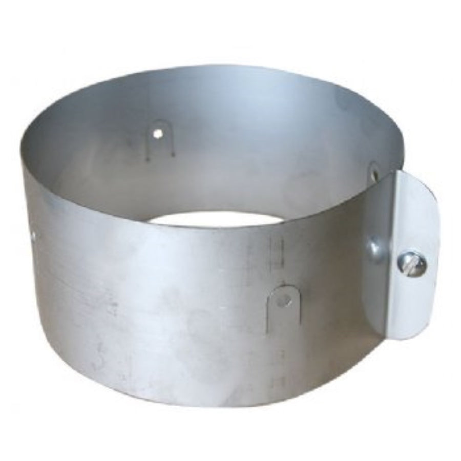 NovaVent 4" Guy Band Support