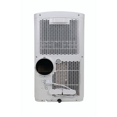 Perfect-Aire 12,000 BTU Portable Air Conditioner