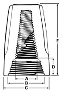 30-059_dim.jpg