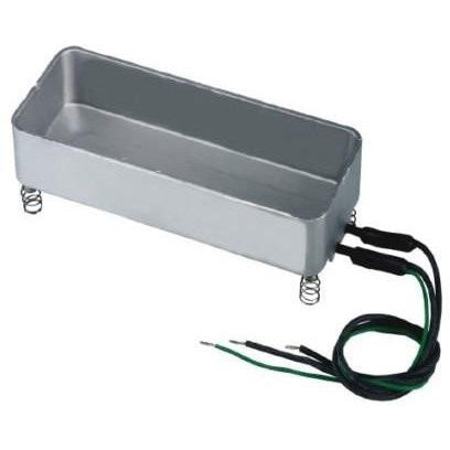 30-os_large.jpg