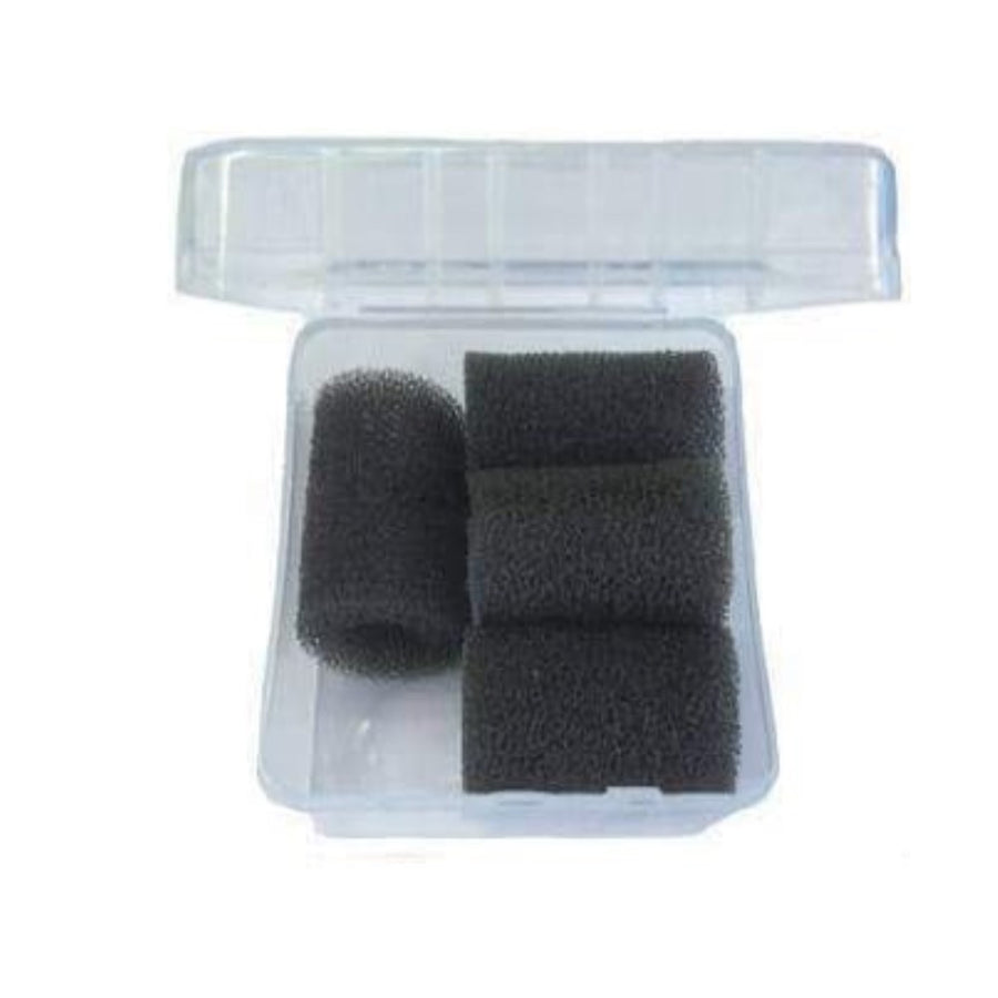 FIL-4064/4 Condensate Pump Filters