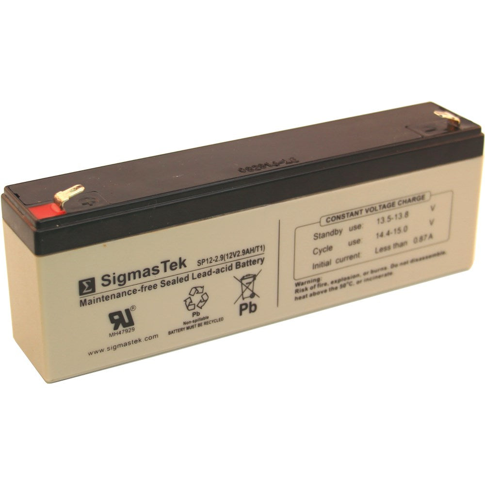 3015-0103-h10-pro-replacement-battery-no-background_large.jpg