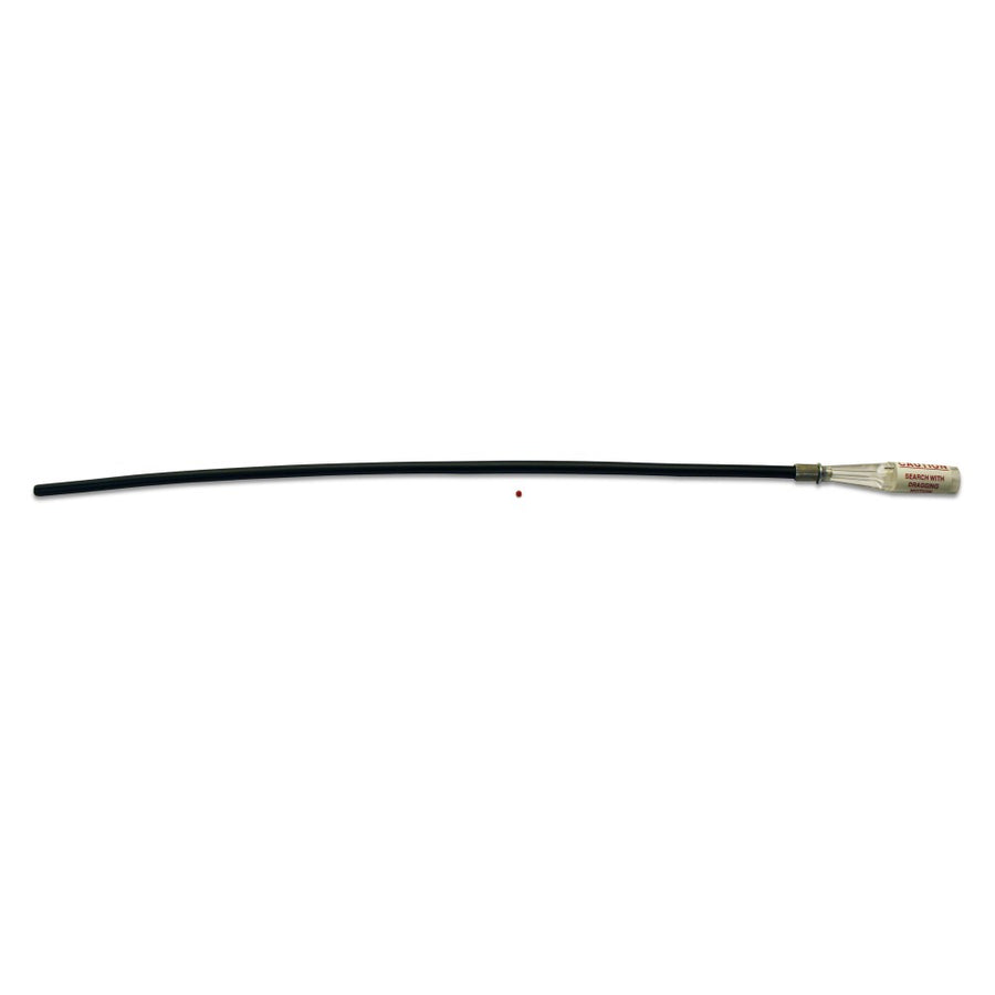 Bacharach H-10 PRO 14" Flexible Probe Extension