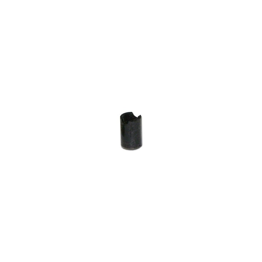 Bacharach H-10 PRO Rubber Probe Tip