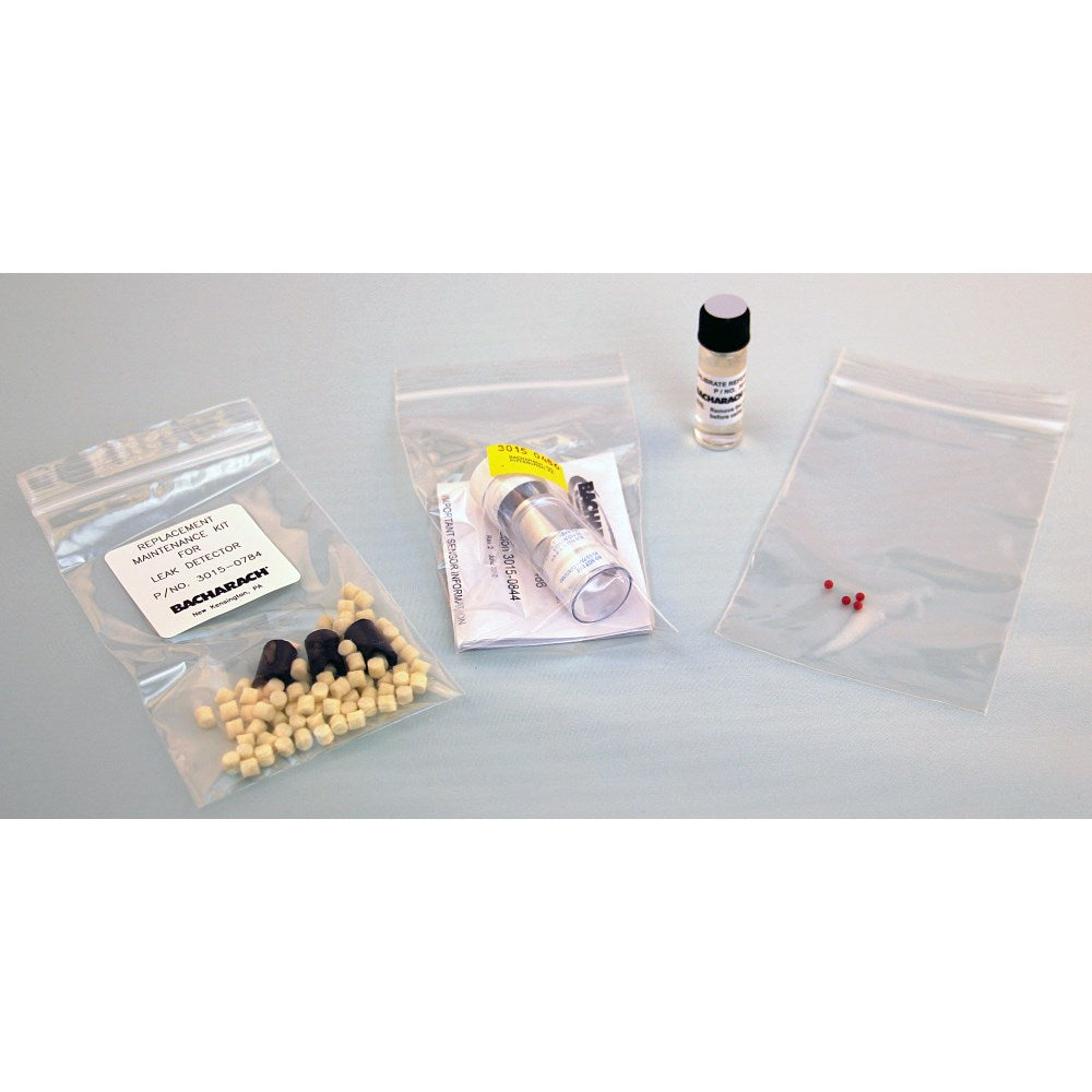 3015-0781-tune-up-kit_large.jpg