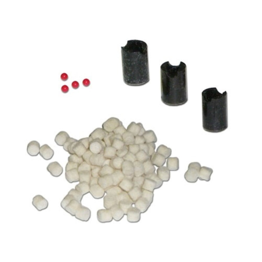 Bacharach H-10 PRO Maintenance Kit