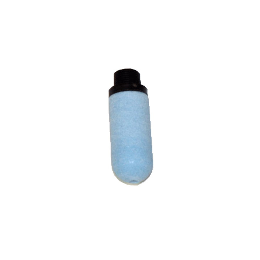 Bacharach PGM-IR Line End Filter Only