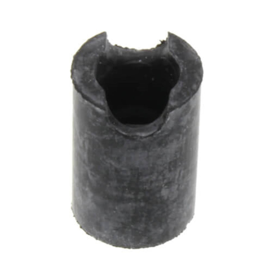 Bacharach H-10 PRO Rubber Probe Tip