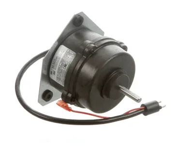 Hussmann Motor 120-230V 50-60Hz