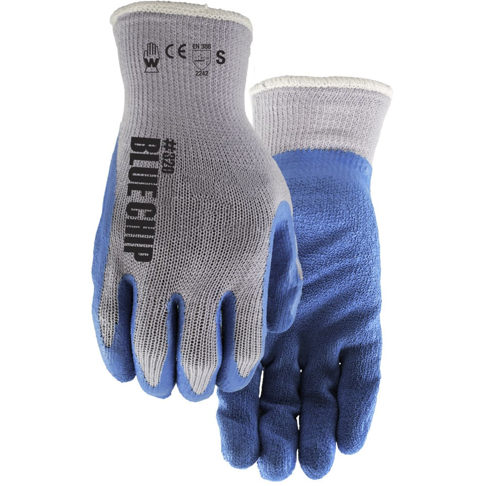 320-blue-chip_large.jpg
